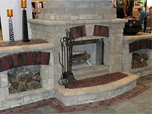 Photo 62